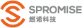 安博在线登录官网入口-安博(中国)
